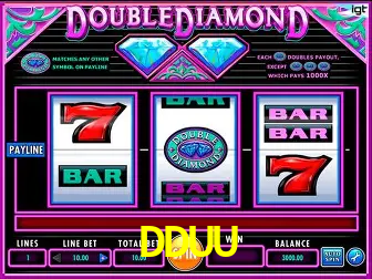 Prosperity Fortune Tree - PG Soft Slot