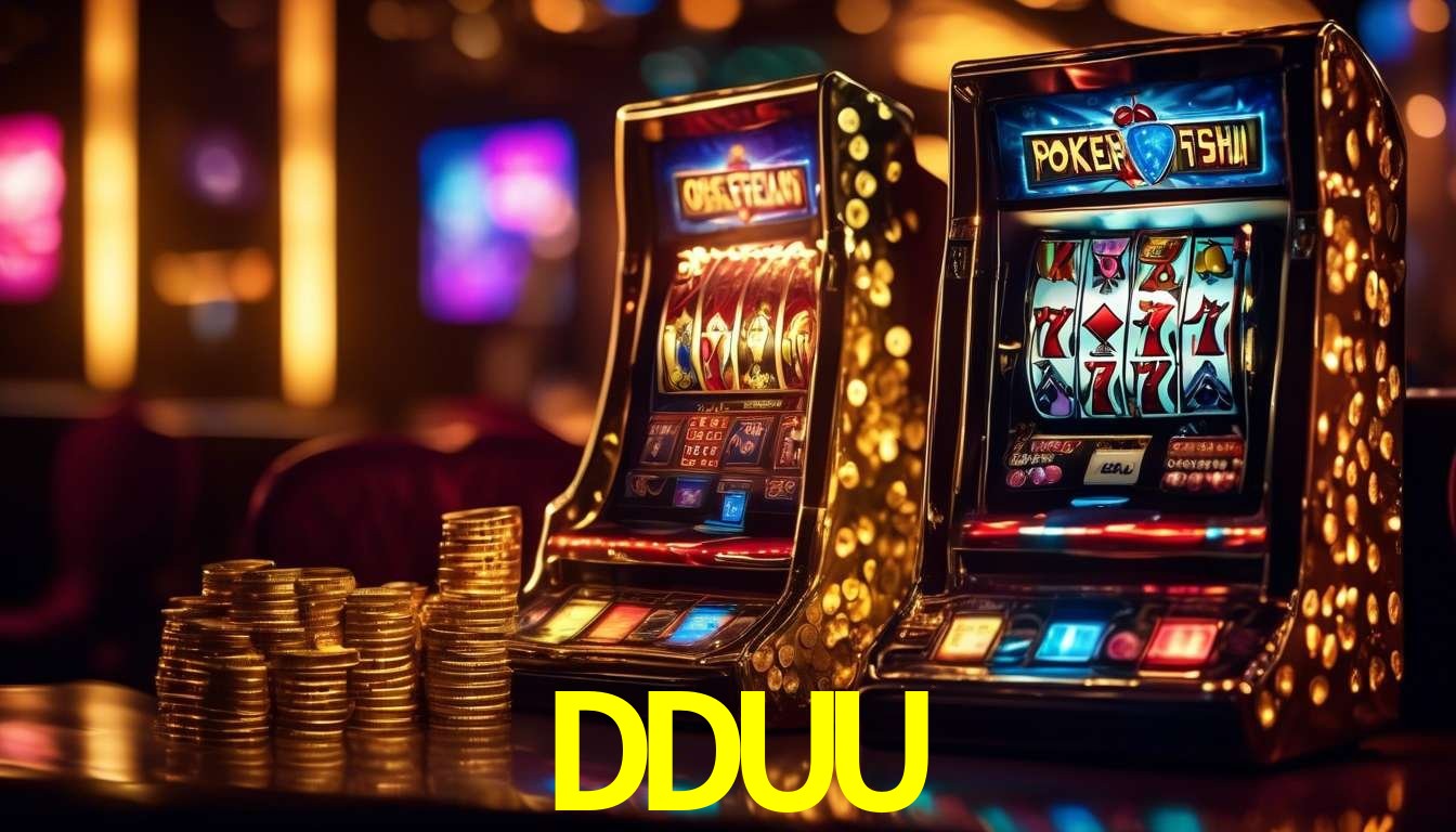 PG Slots Collection