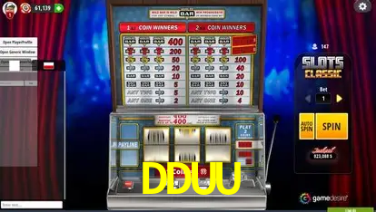 The Great Icescape Slot - PG Soft
