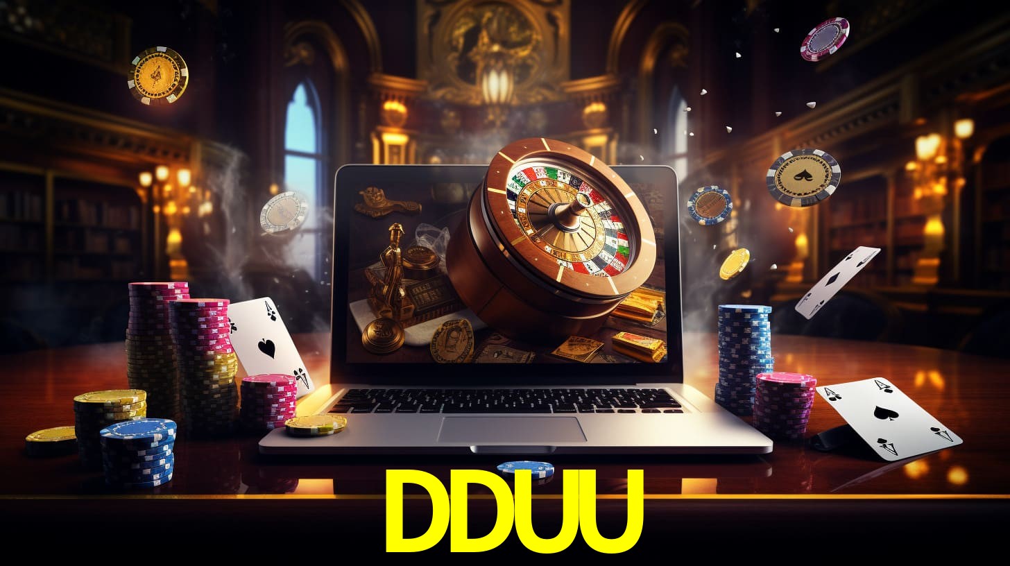 Quick Registration