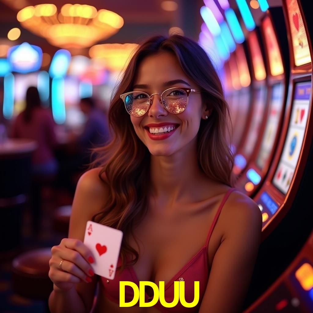 BGaming Live Blackjack
